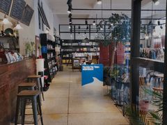 -大理床单厂艺术区