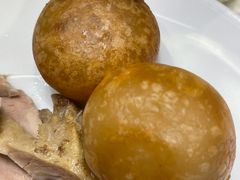 -太湖饭店·寄畅轩中餐厅
