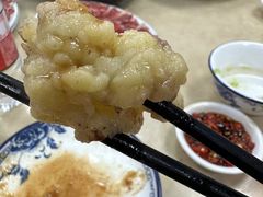 -五洲牛肉美食馆