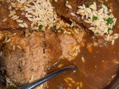 -一品江南韵·淮扬菜