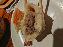 -牧马人奶茶馆(乌兰察布总店)