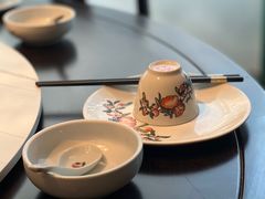 -鸢飞潍坊菜馆(鸢飞大酒店)
