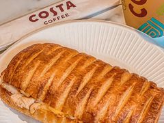 -COSTA COFFEE(吴江路店)