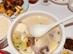 -东门烤鸭店(鼓楼店)
