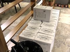 -188西餐厅(园林宾馆店)