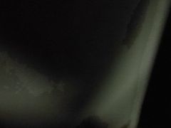 -喜茶(永旺梦乐城店)