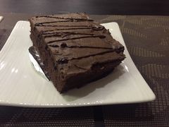 -吱咖啡西式简餐