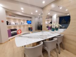 -酉嘉瑜伽YO+YOGA