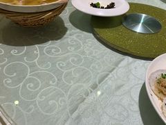 -阿英煲(凉城路店)