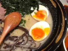-初居食屋日式料理(万象城购物中心店)