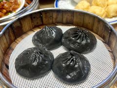 -荔银肠粉·非遗手藝(夫子庙店)