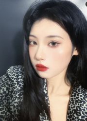 -那茉 Hair Salon