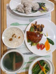 点击看大图 -纵享怡月月子中心(西稍门店)