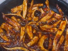 -米村拌饭(江宁万达店)