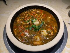 -大碗先生(万家丽店)