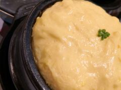 -朴大人炭烤·韩国料理(奥帆中心海尔洲际店)