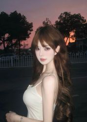 -N2CU HAIR SALON