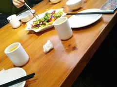 -津武刁馋一锅出(双街店)