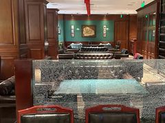 -老昌春饼(大直街店)