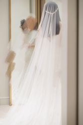 点击看大图 -Chic Bridal 熙可婚纱