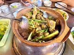 -盐禾堂海南屯昌香草鸭(总店)