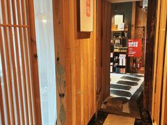 -邈墨茶馆(凤起路店)