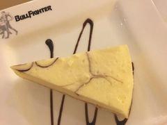 -斗牛士牛排餐厅(又一城店)