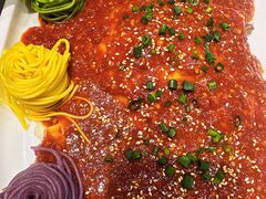 -鸡毛店·川菜(文殊院店)