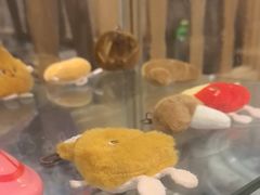 -庭悦餐厅(华侨城店)