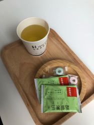 -美壹生诊所皮肤管理中心·海菲秀&Legacy美白舱