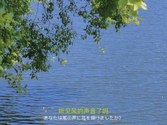 -又至园精品咖啡馆(将军塘店)