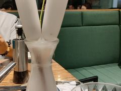 -春润大地海南椰子鸡(沙井京基百纳广场店)