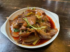 -牛王庙(龙华花园店)