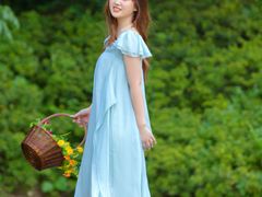 -经典婚纱摄影美学馆·私人定制