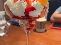 -bluefrog蓝蛙(悠唐购物中心店)
