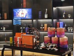 -顺德喜来登酒店·采悦轩