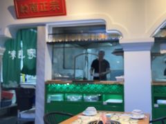 -味食家市师鸡(三元里店)