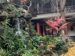 -钦善斋(武侯祠店)