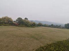 -李宁体育园