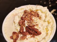 -太湖饭店玉兰厅(自助餐厅)