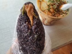 -夏记早点
