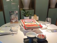 -旺顺阁鱼头泡饼(常营店)