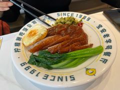 -柠檬树茶餐厅(海雅缤纷城店)