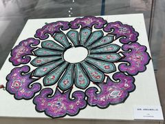 -呼伦贝尔民族博物馆