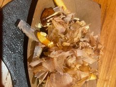 章鱼小丸子-村上一屋(回龙观店)