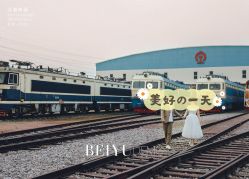 点击看大图 -北遇映画PHOTO GRAPHY STUDIO