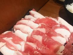 -呷哺呷哺(维多利万悦城店)