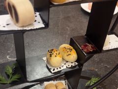 -全聚德(前门店)