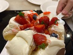 -味多美蛋糕(潘家园店)