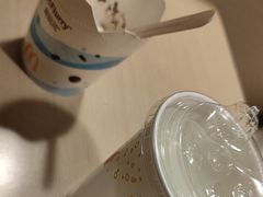 -麦当劳(军博店)